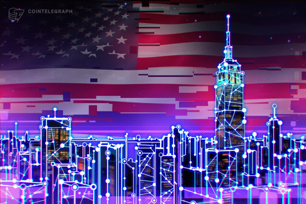 New Regulations Expose Blockchain’s Privacy and Compliance Gaps