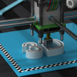 3D Printers for Beginners