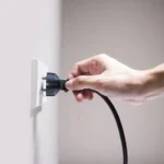 Get Your Home Online: Quick Setup Tips for Smooth Connectivity