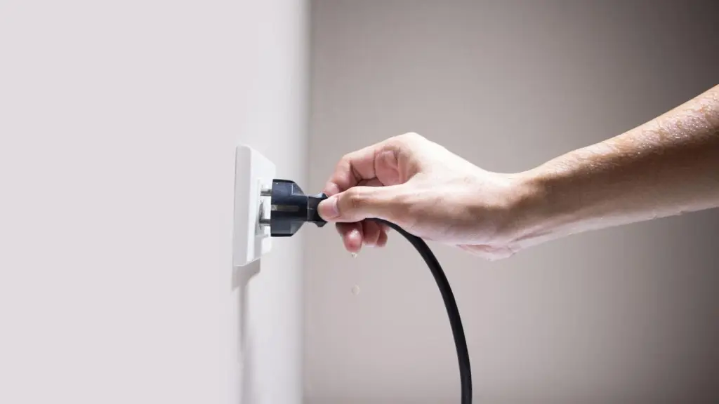 Get Your Home Online: Quick Setup Tips for Smooth Connectivity