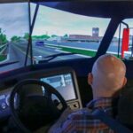 A Complete Guide to Choosing the Right Driver Training Program in Houston