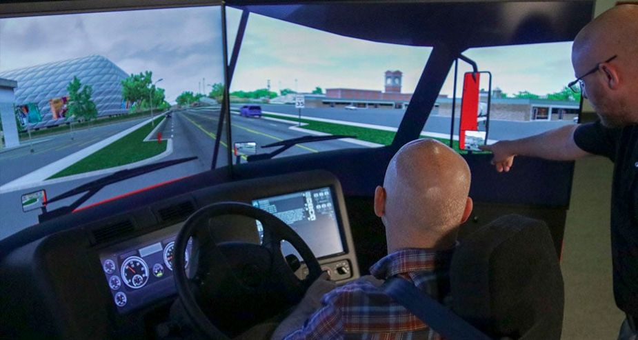 A Complete Guide to Choosing the Right Driver Training Program in Houston