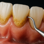 Dental Plaque and Tartar What Is It & How To Remove From Teeth