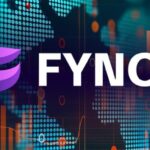 Fynor Crypto Trading