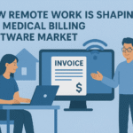 Medical Billing Software