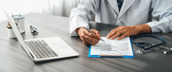 best accountants in USA