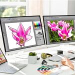 Vector Art Conversion