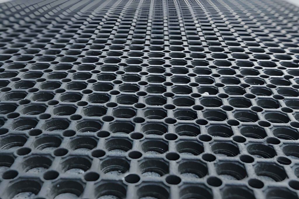 Why Interlocking Mats Are the Smartest Flooring Choice for Safety and Comfort