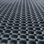 Why Interlocking Mats Are the Smartest Flooring Choice for Safety and Comfort