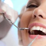 What to Expect After Tooth Extraction: A Step-by-Step Guide