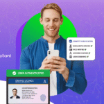 identity verification services