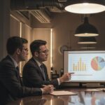 Advantage of Bookkeeping Outsourcing