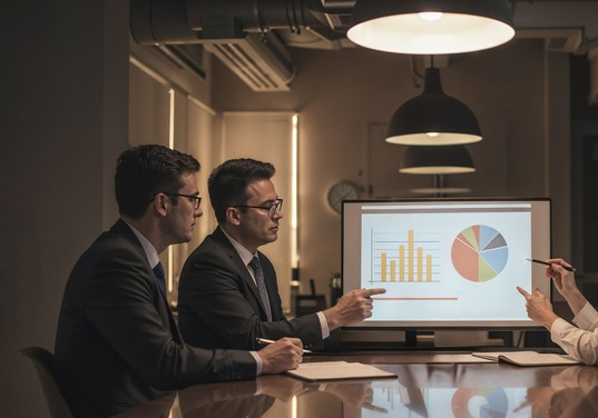 Advantage of Bookkeeping Outsourcing