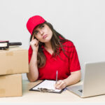 Best International Courier Company in Kerala – What Makes Transvex Different?