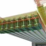 Why Quality Structural Drafting Matters in Every Building Project