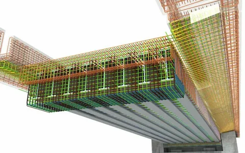 Why Quality Structural Drafting Matters in Every Building Project