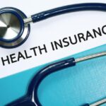 Health Insurance Policy