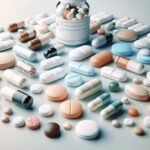 The Role of Fenbendazole 444 mg in Treating Parasitic Infection