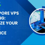 Singapore VPS Hosting