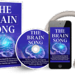 The Brain Song Reviews