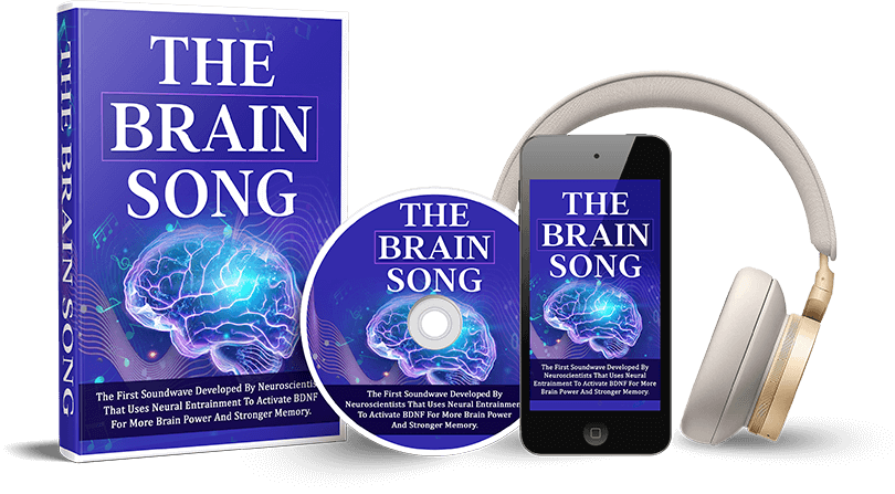 The Brain Song Reviews
