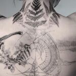 Tattoo Specials Cape Town