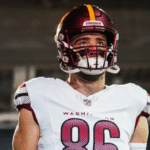 Zach Ertz Injury Update